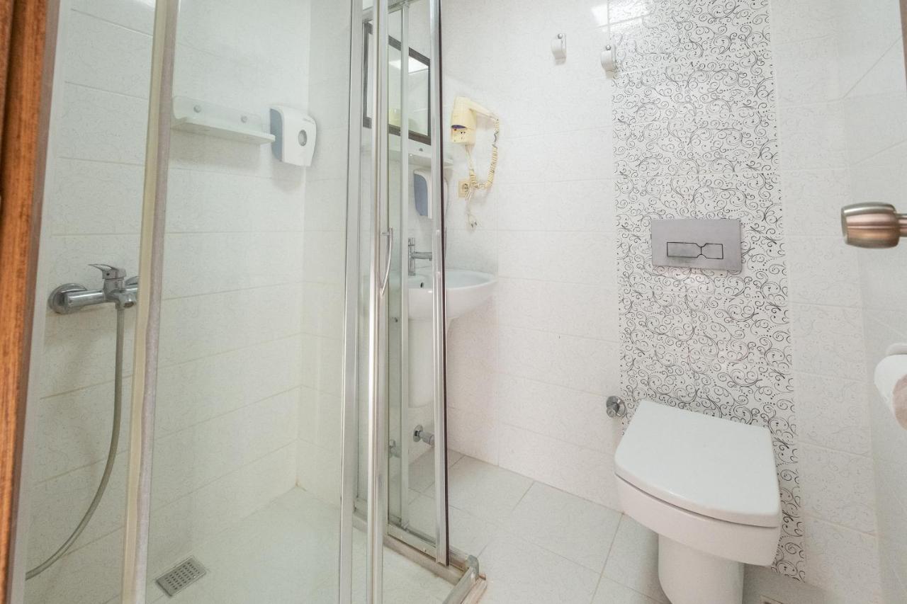 Hotel Sunday Kusadasi