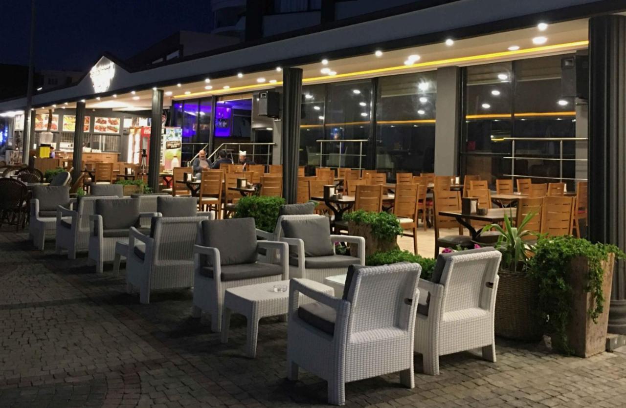 Sunday 3* Kusadası