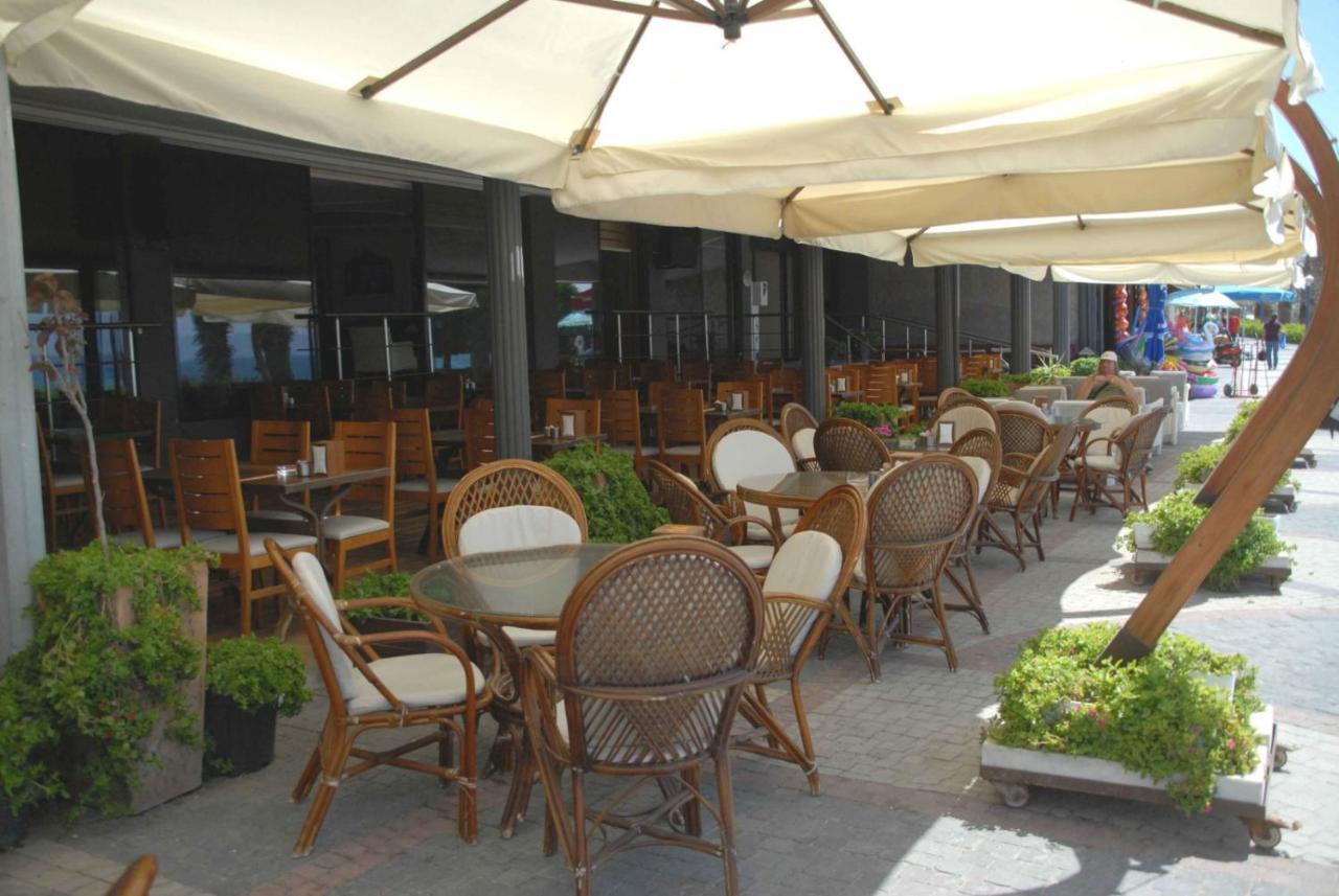 Sunday Hotel 3*