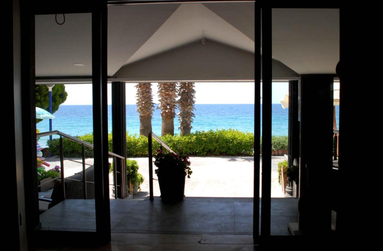 Hotel Sunday Kusadasi