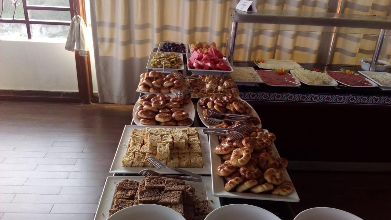Sunday Hotel 3*