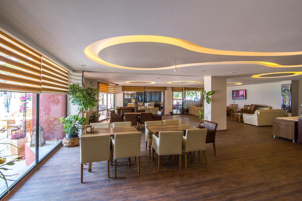 Sunday Hotel 3*