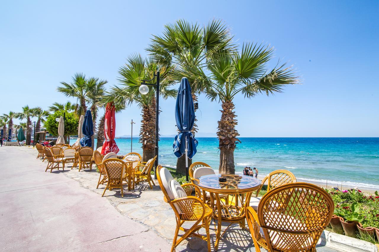 Hotel Sunday Kusadasi